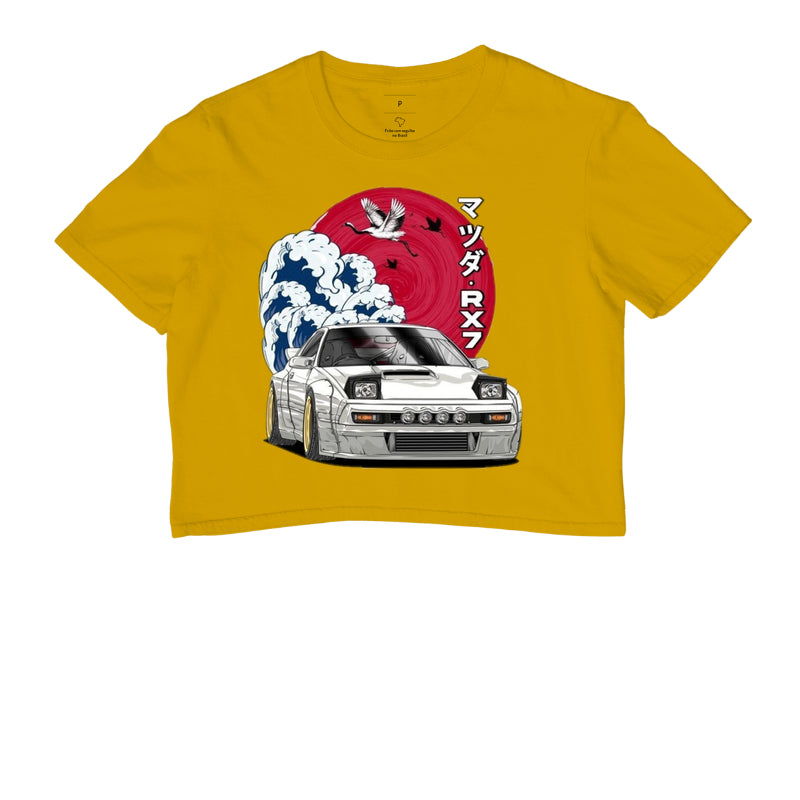 NISSAN 240SX