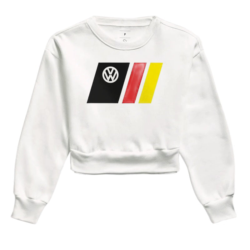 VW ALEMANHA