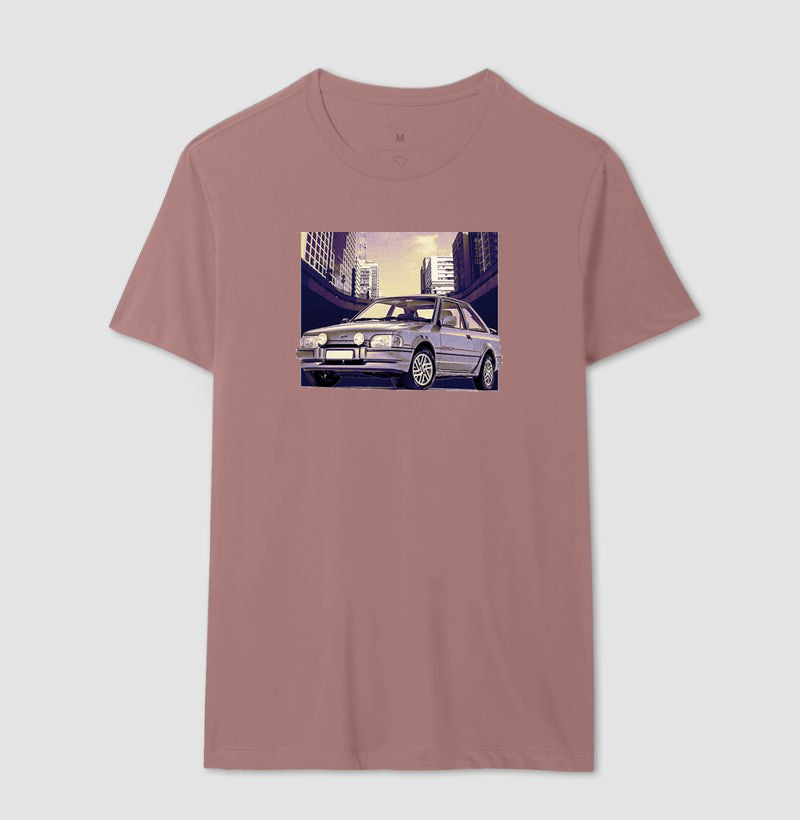 ESCORT