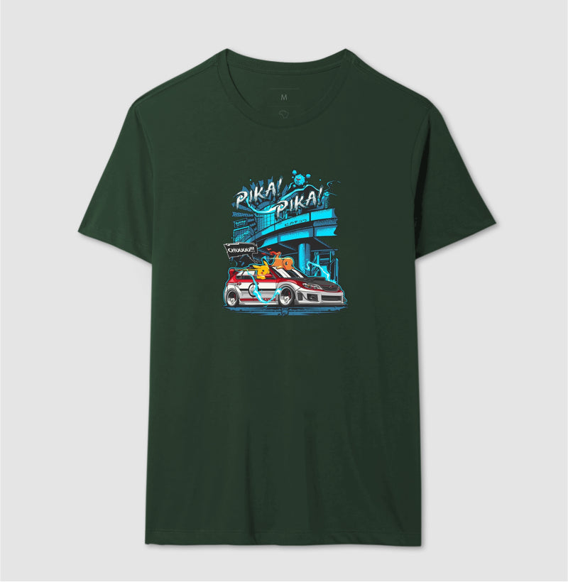 SUBARU ARTS