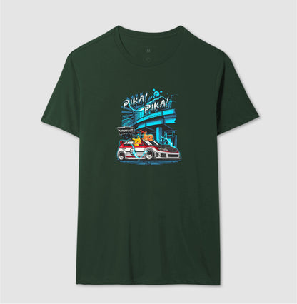 SUBARU ARTS