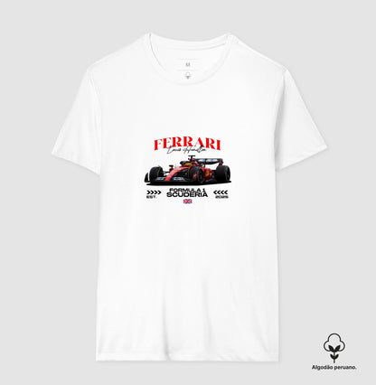 F1 FERRARI