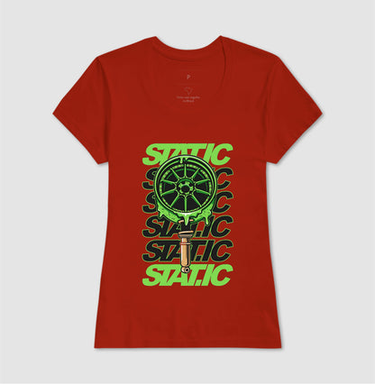 STAT.IC