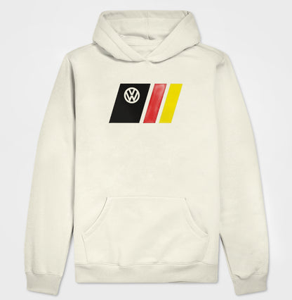VW ALEMANHA