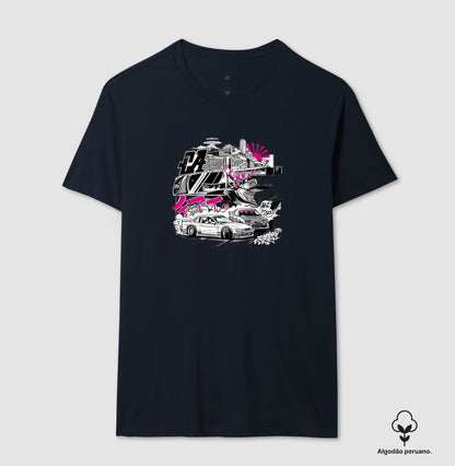 DRIFT ARTS