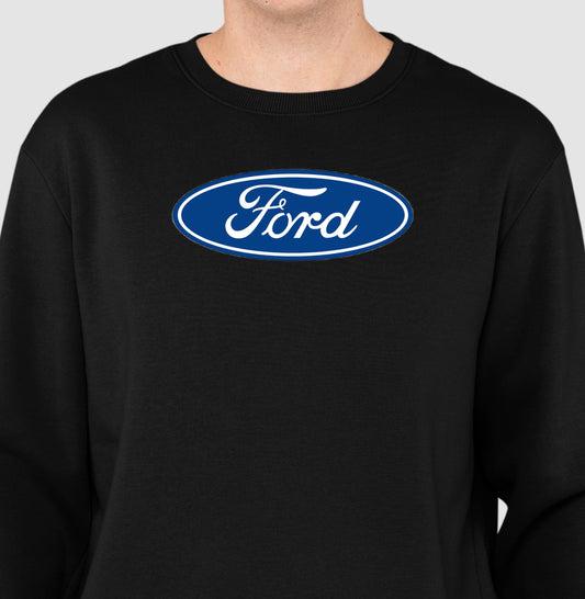 CAMISA FORD