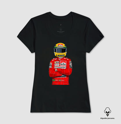 SENNA