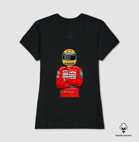 SENNA