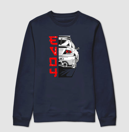 LANCER EVO