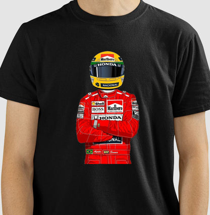 SENNA