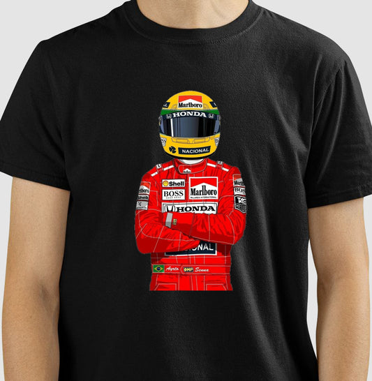 SENNA