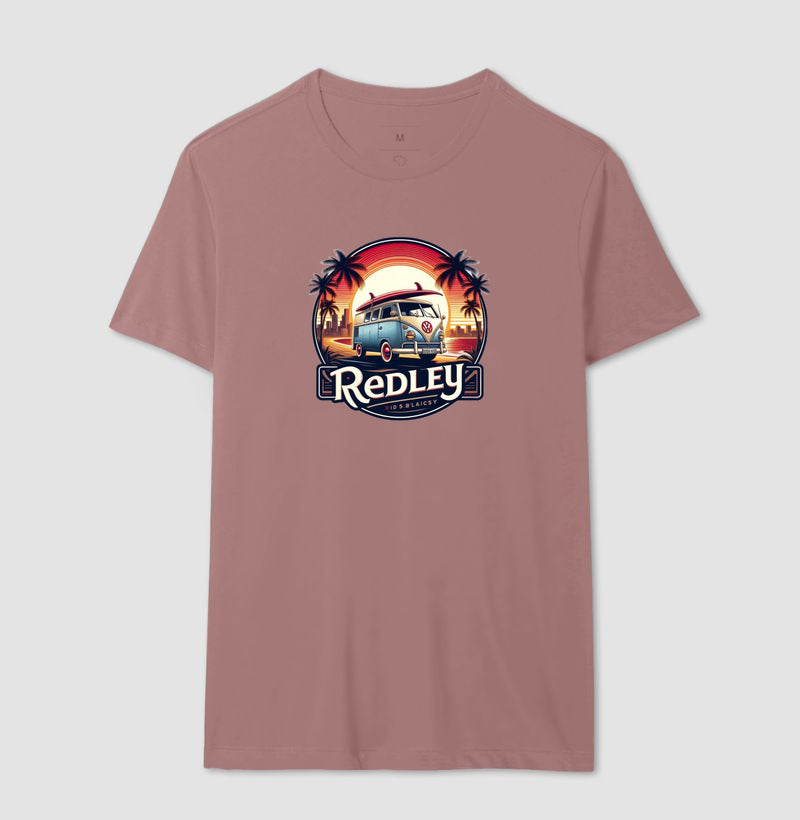 KOMBI REDLEY
