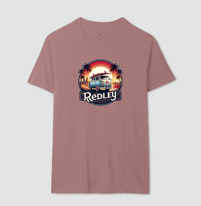 KOMBI REDLEY