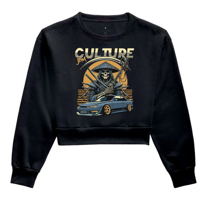JDM CULTURE