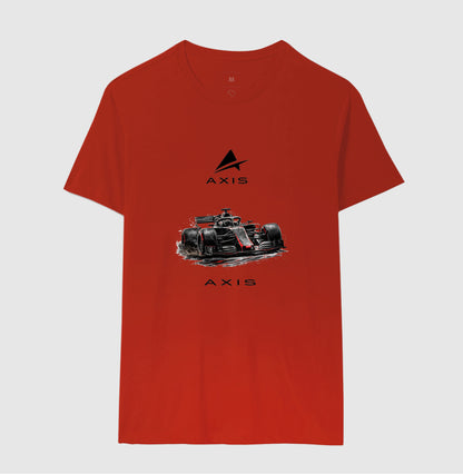 AXIS F1