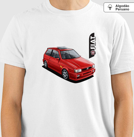 UNO TURBO
