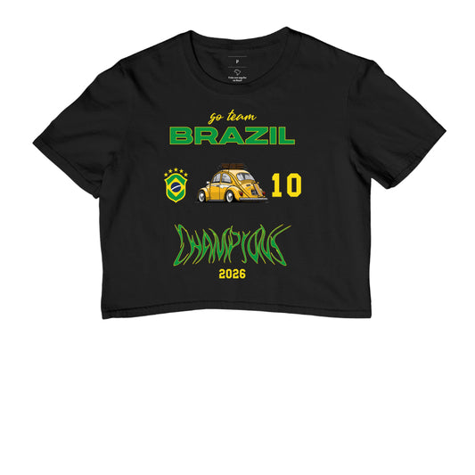 CROPPED COPA 2026