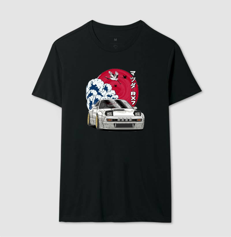 NISSAN 240SX
