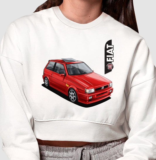 UNO TURBO