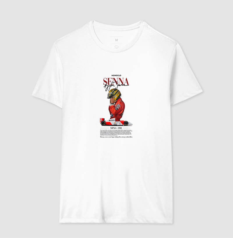 F1 SENNA 2