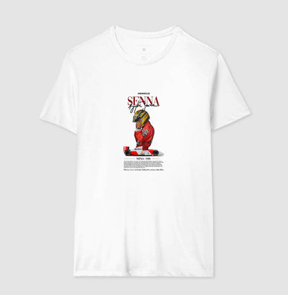 F1 SENNA 2