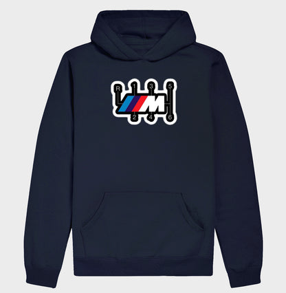 M-sport