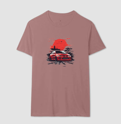 LANCER EVO