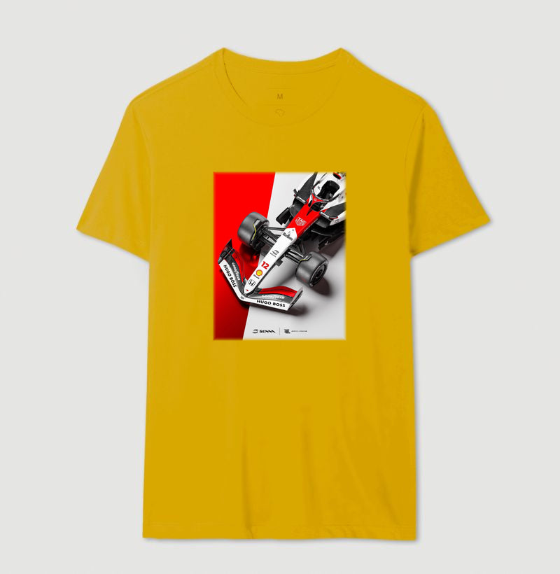 F1 MARLBORO