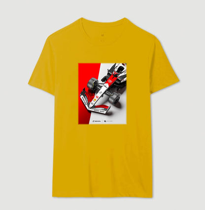 F1 MARLBORO
