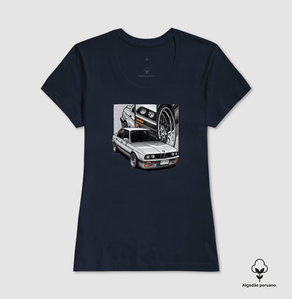BMW WHEELS