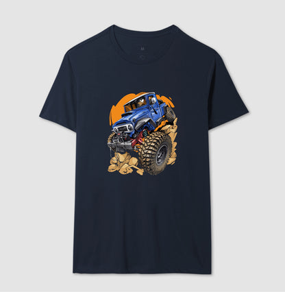 BANDEIRANTE OFF-ROAD