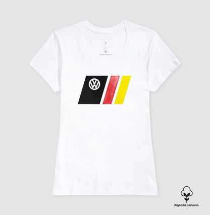 VW ALEMANHA