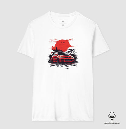 LANCER EVO