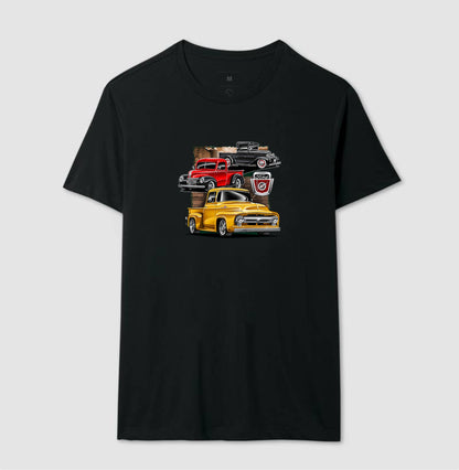 PICKUPS CHEVROLET