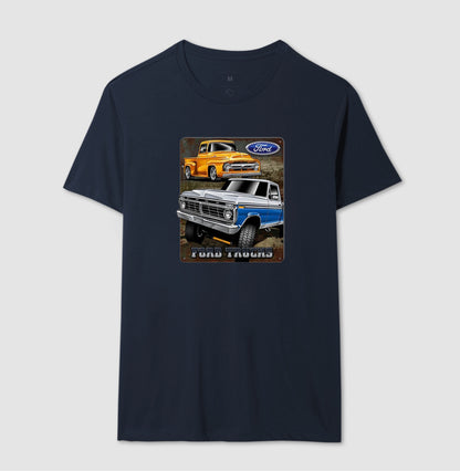 FORD TRUCKS