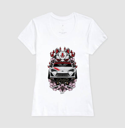 SAKURA JDM