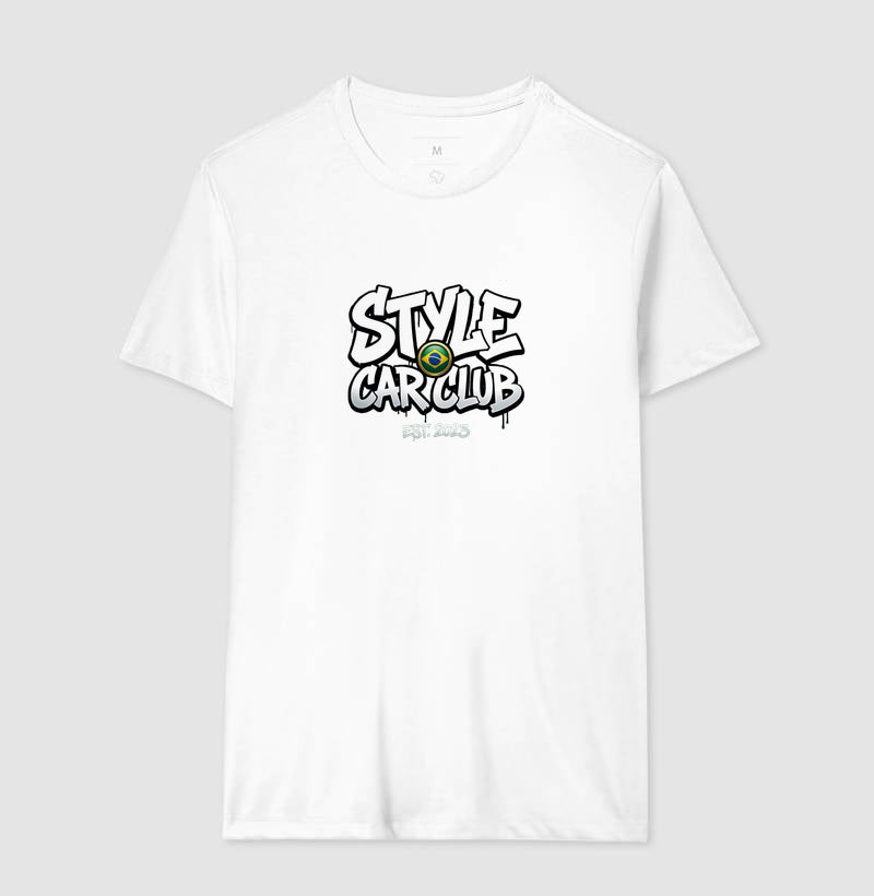 EQUIPE STYLE CAR CLUB