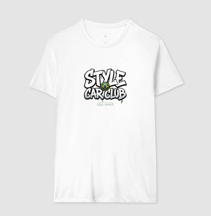 EQUIPE STYLE CAR CLUB