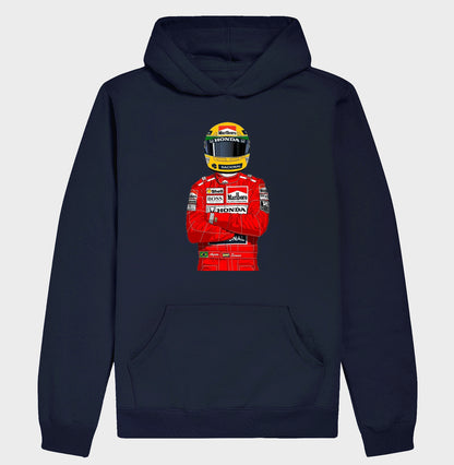 SENNA