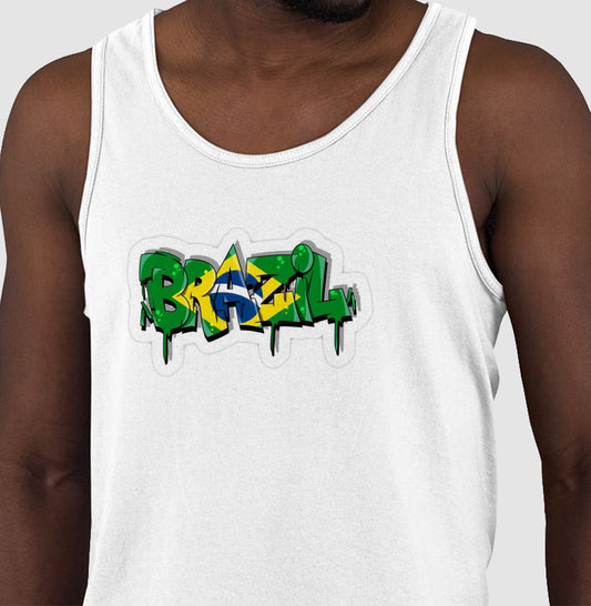 REGATA COPA 2026 BRAZIL