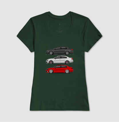 VW JETTA
