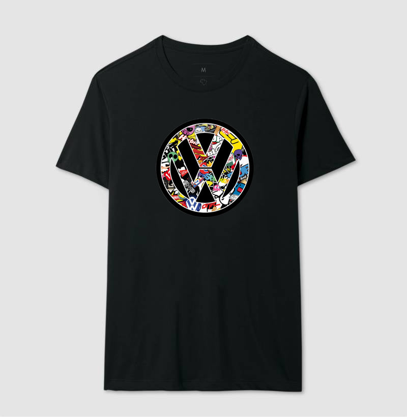 VW ARTS