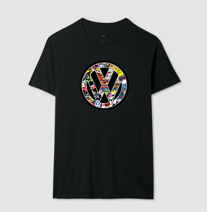 VW ARTS