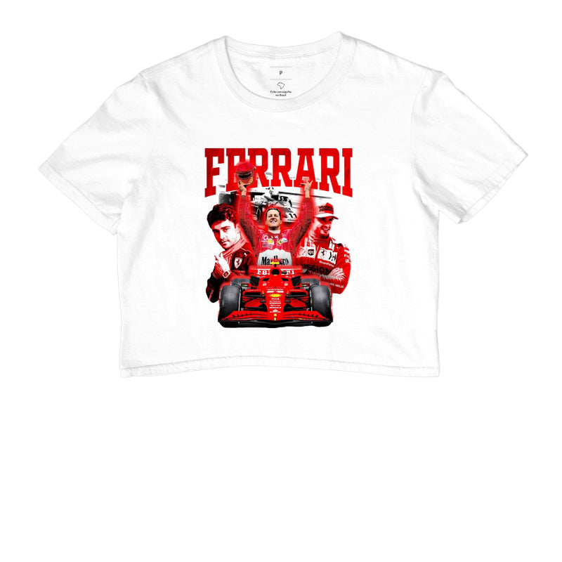 F1 CAMPEAO