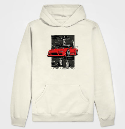 HONDA NSX