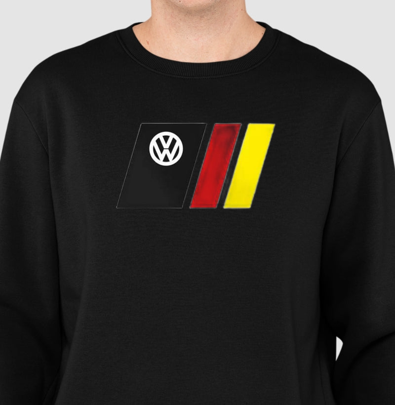 VW ALEMANHA