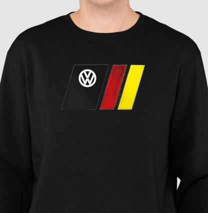 VW ALEMANHA
