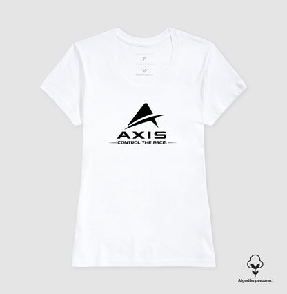 AXIS LIDERANÇA