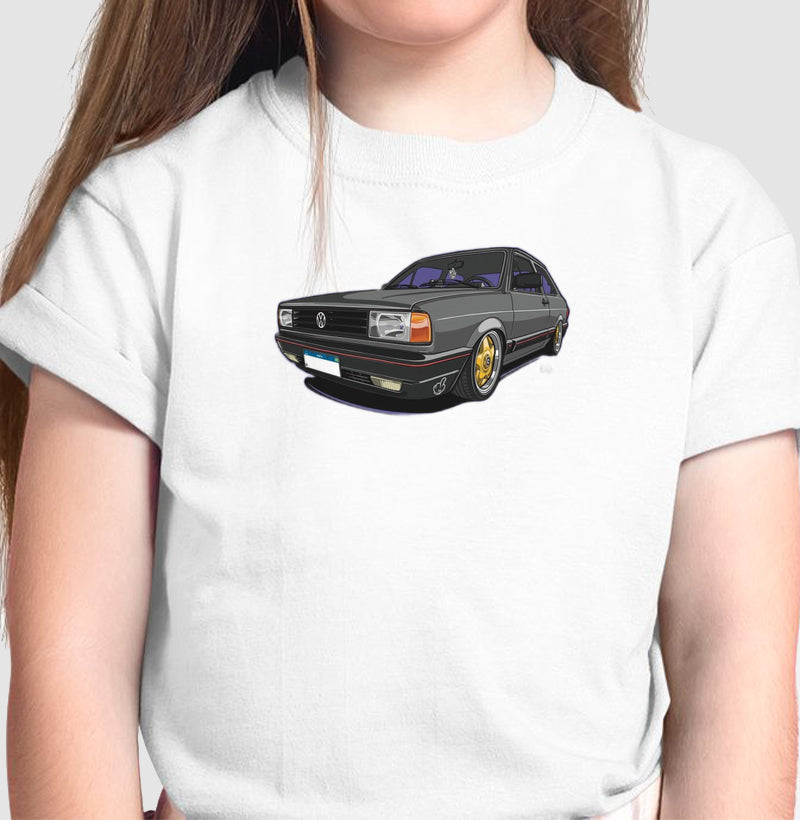 VW VOYAGE