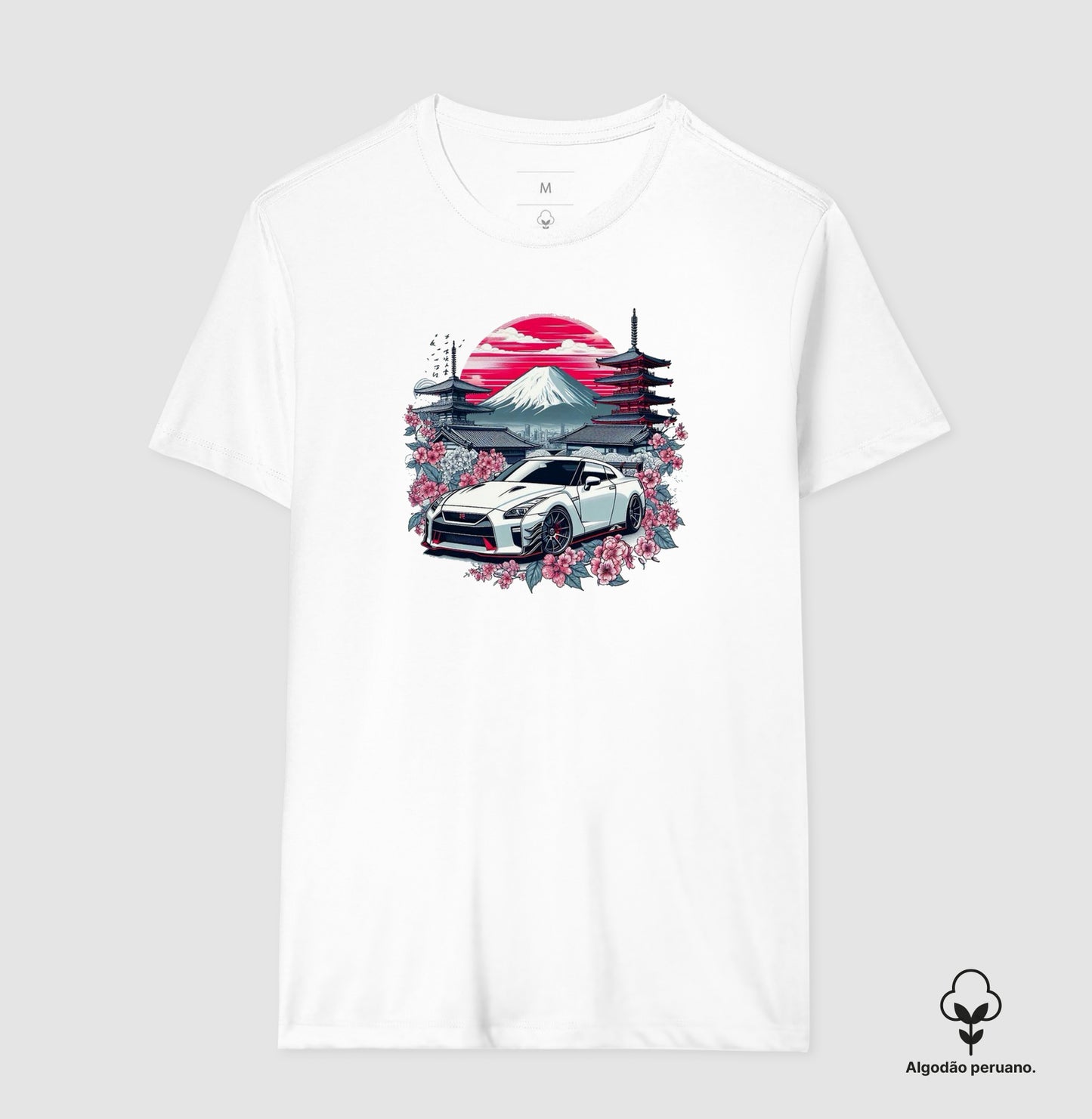 R35 BODYKIT